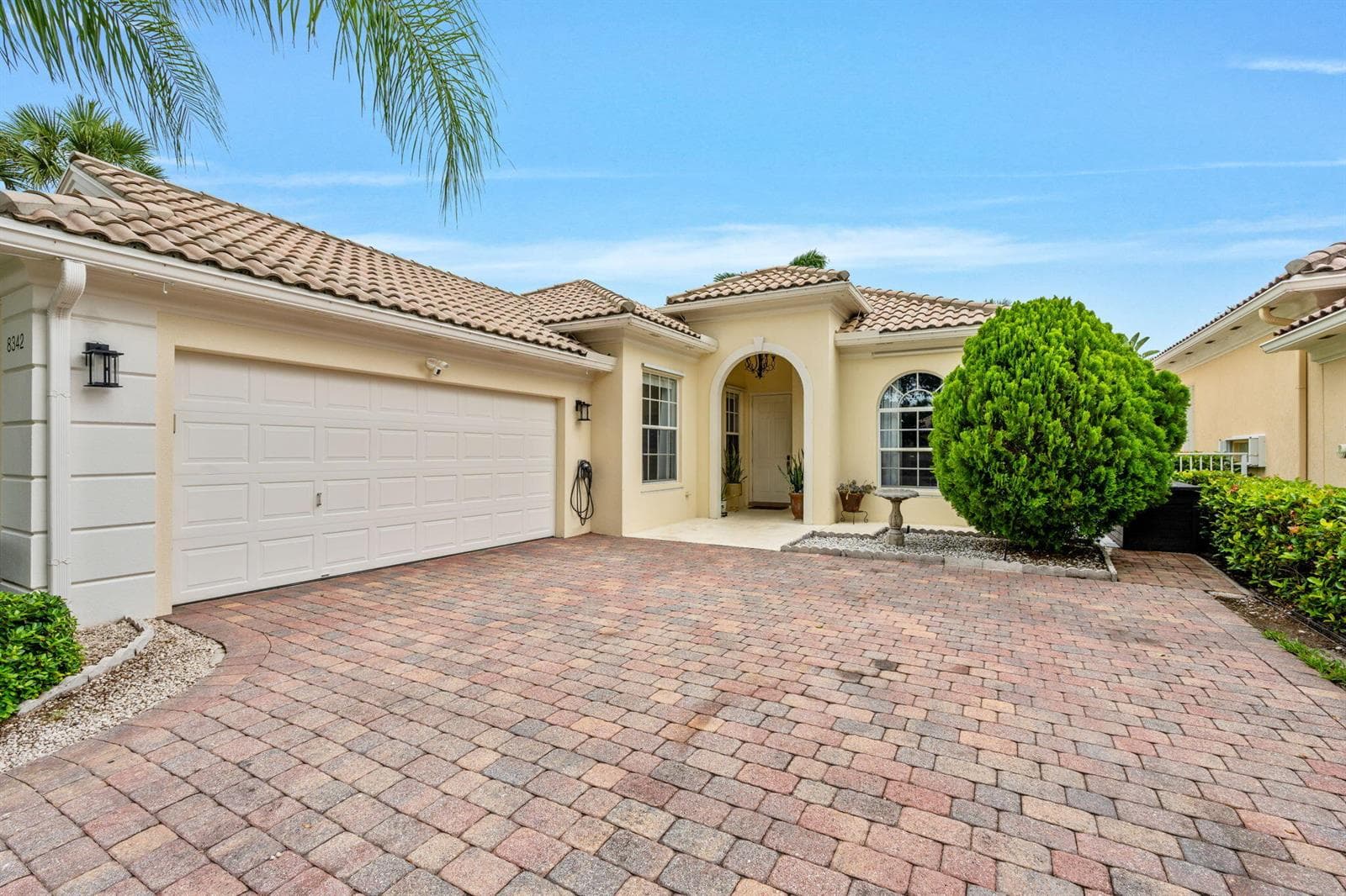 8342 Dominica Place, Wellington, FL 33414 — zdjęcie 2