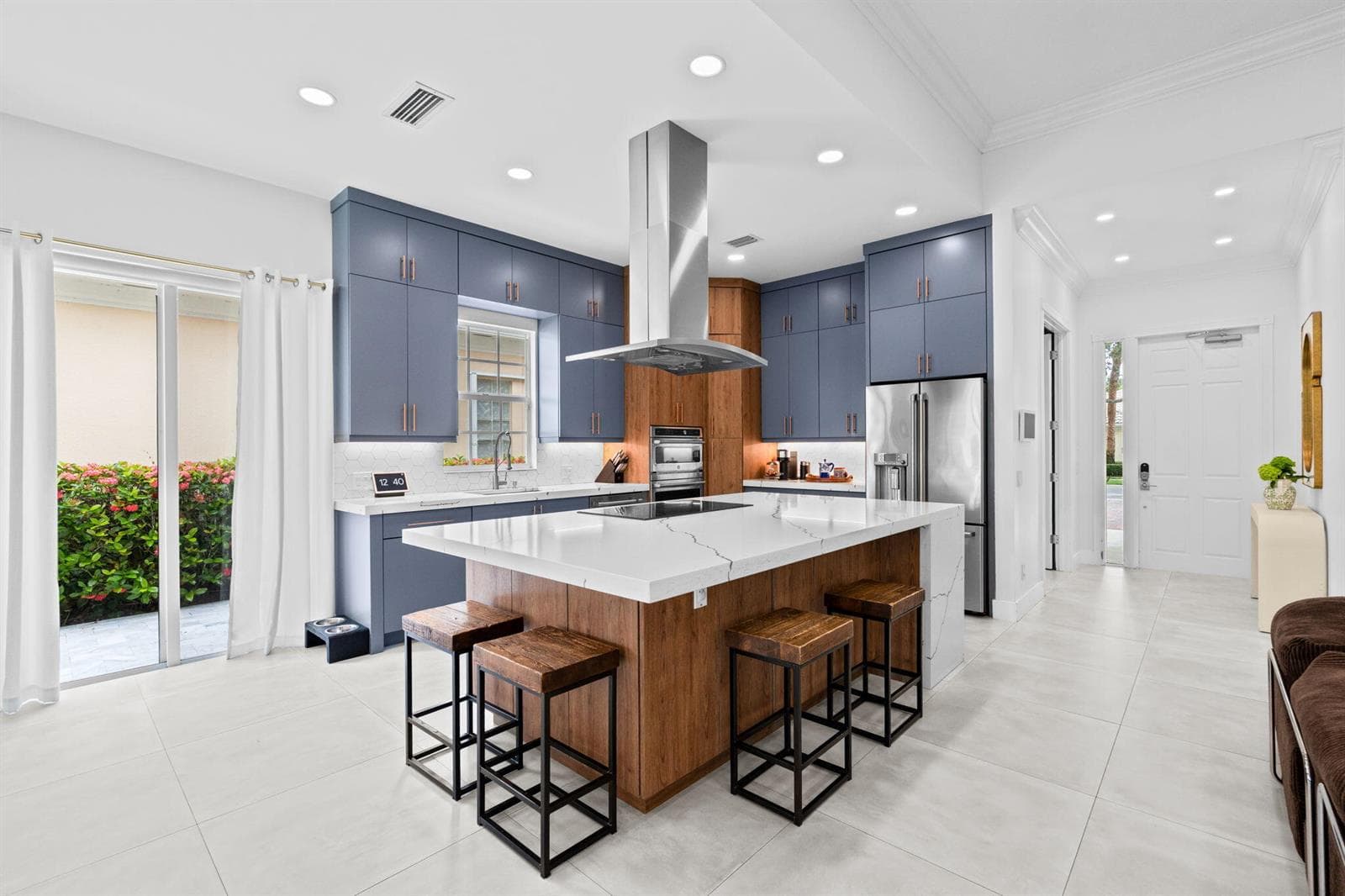 8342 Dominica Place, Wellington, FL 33414 — zdjęcie 3