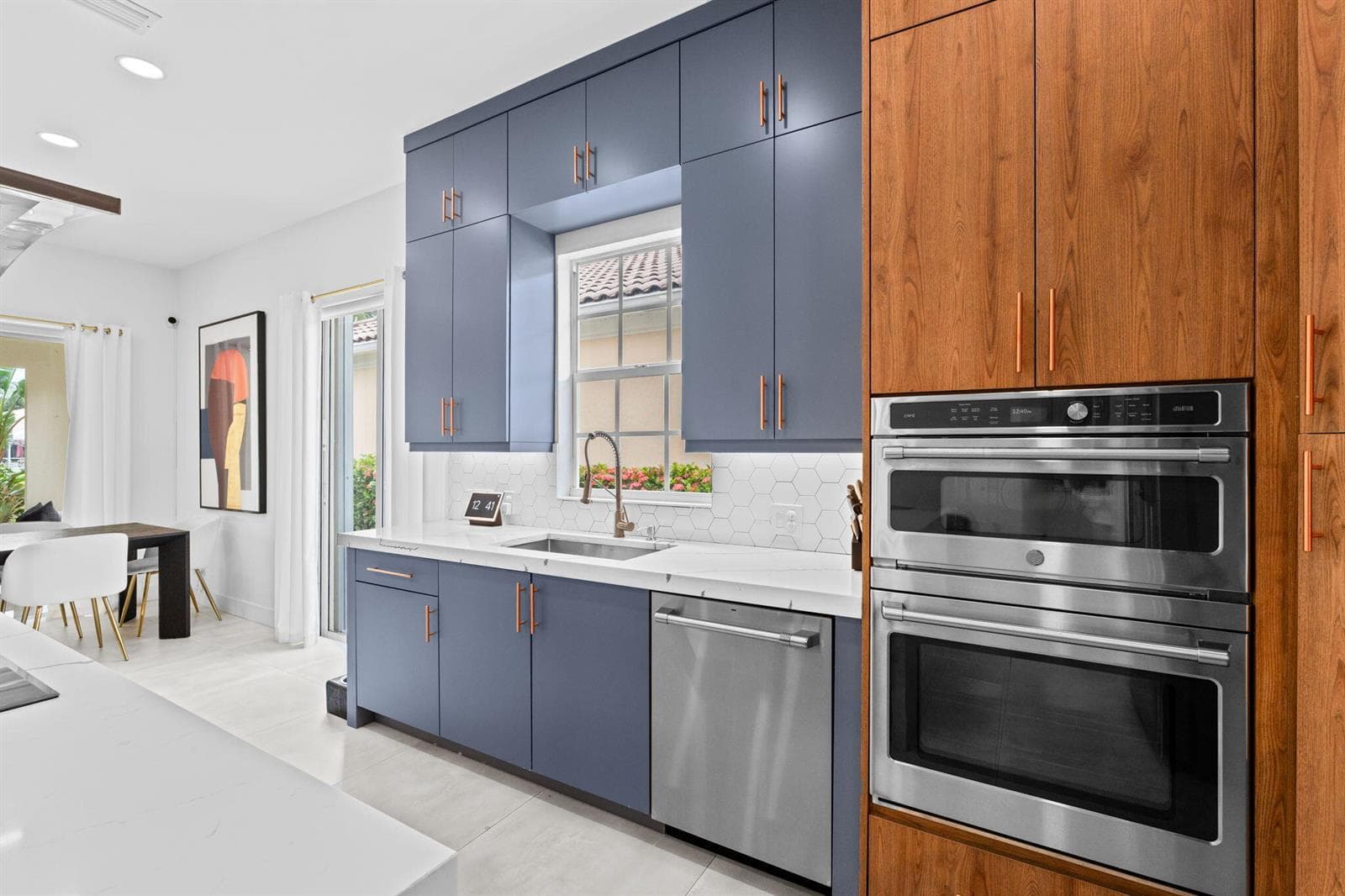 8342 Dominica Place, Wellington, FL 33414 — zdjęcie 5