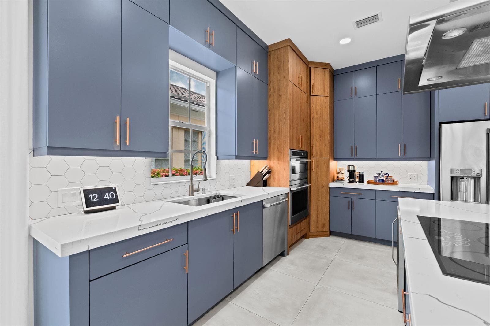 8342 Dominica Place, Wellington, FL 33414 — zdjęcie 4