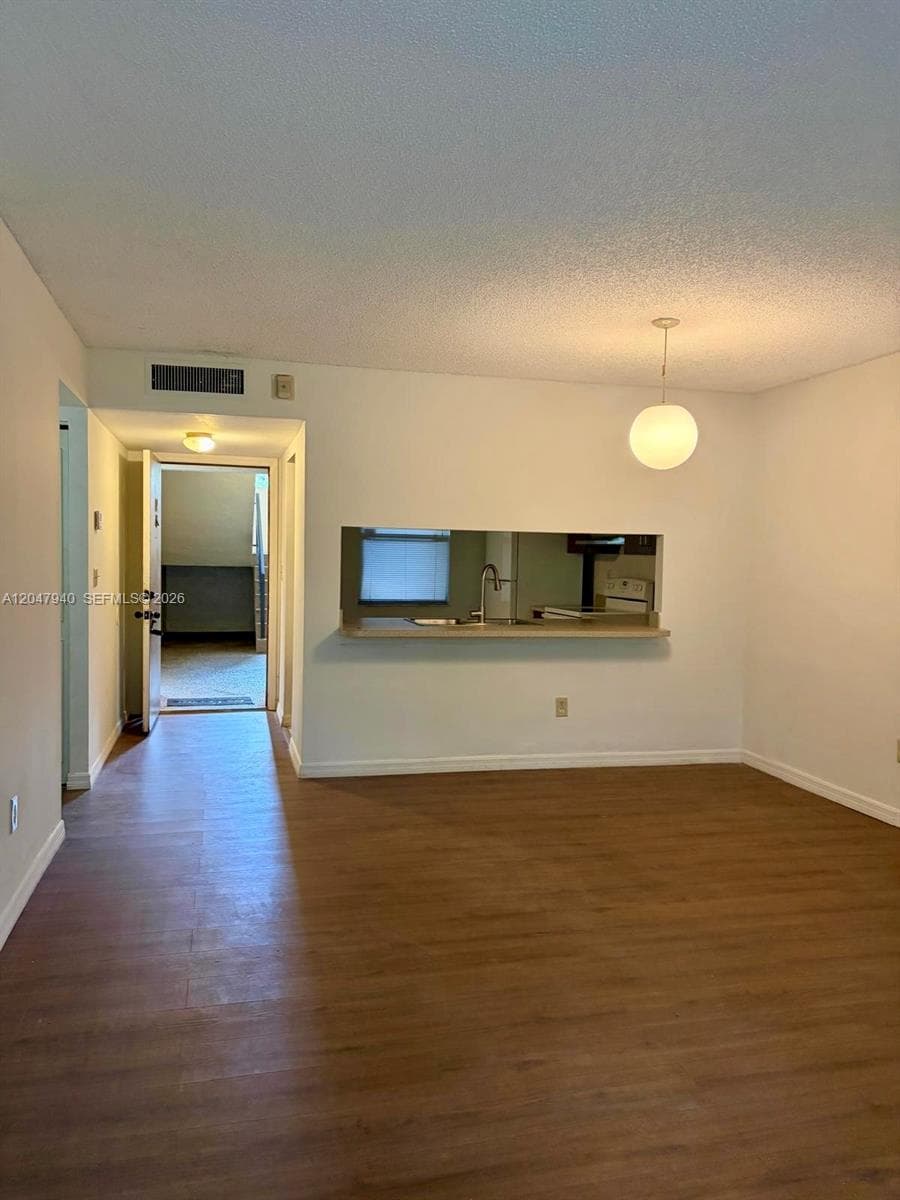 100 NW 76th Ave # 102-2, Plantation, FL 33324 — zdjęcie 3
