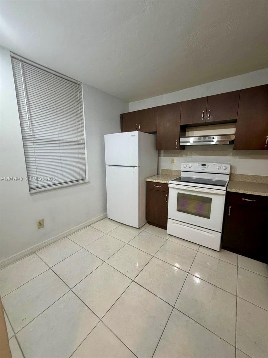 100 NW 76th Ave # 102-2, Plantation, FL 33324 — zdjęcie 5