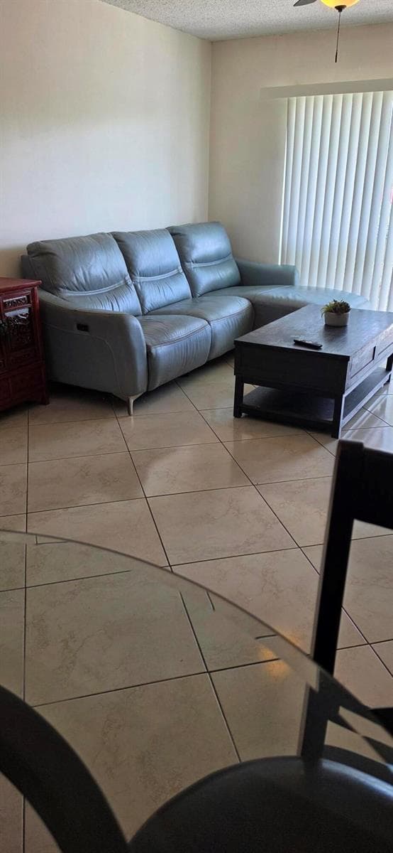 133 Lake Carol Drive # 133, West Palm Beach, FL 33411 — zdjęcie 2