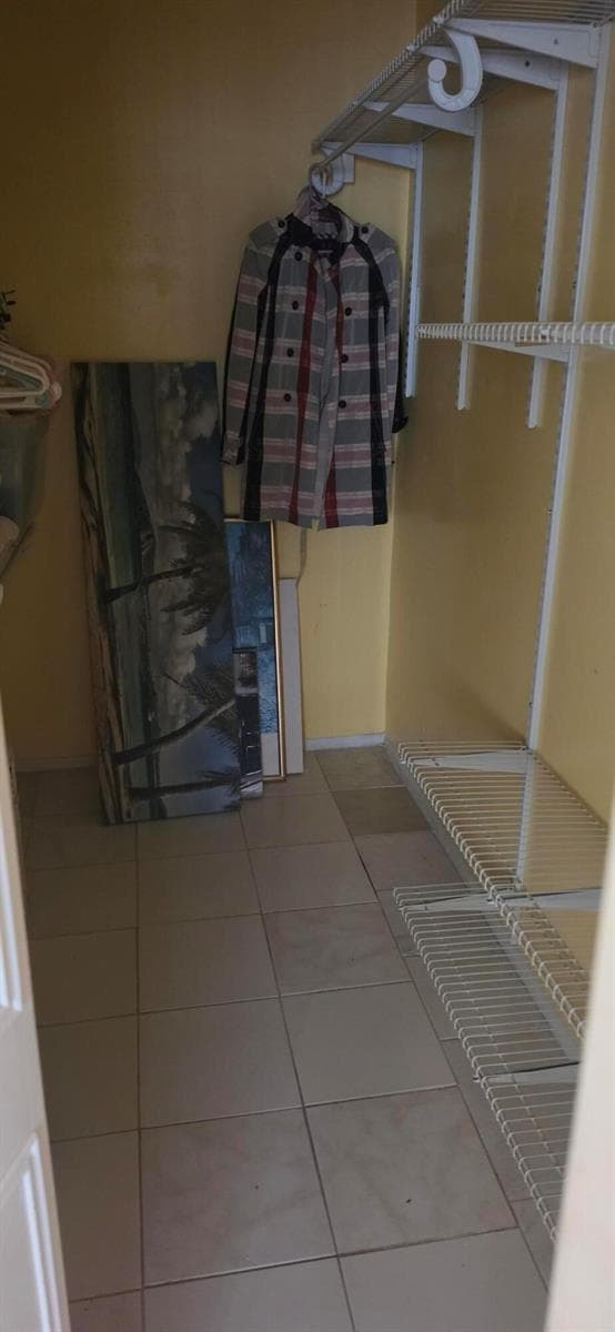 133 Lake Carol Drive # 133, West Palm Beach, FL 33411 — zdjęcie 3