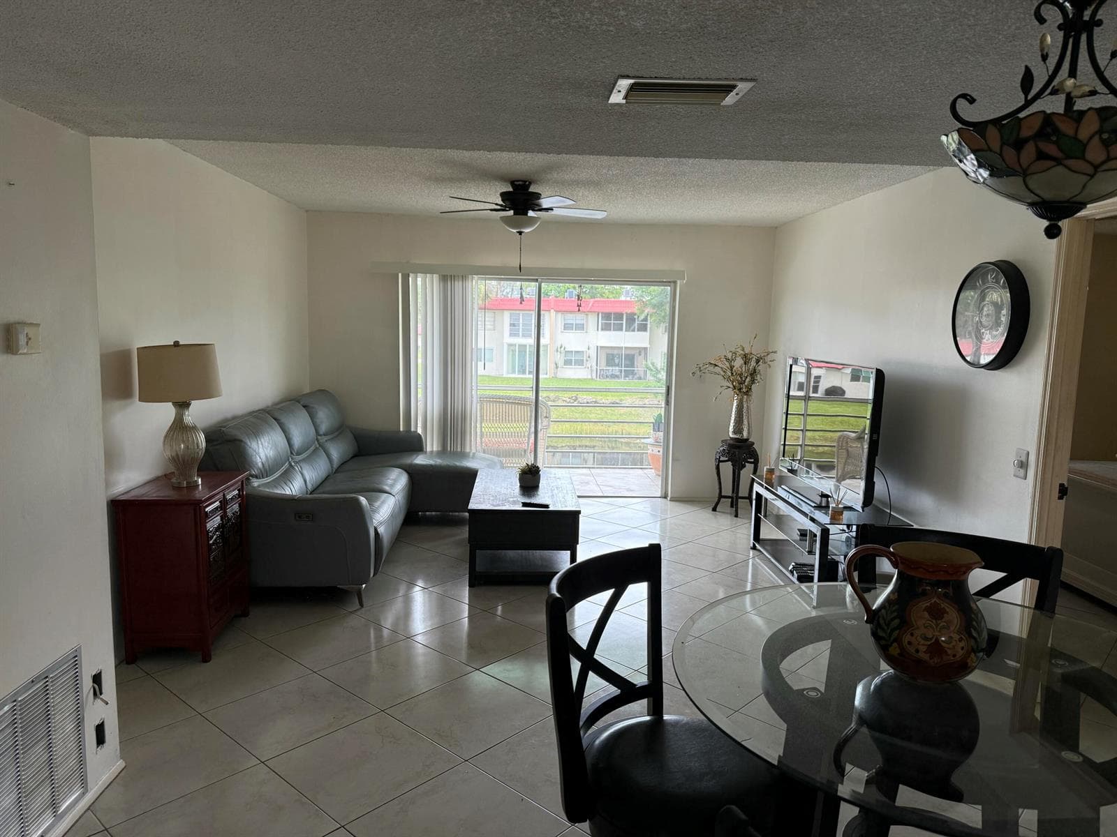 133 Lake Carol Drive # 133, West Palm Beach, FL 33411