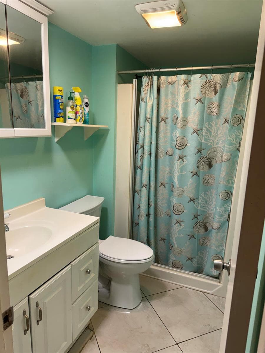 133 Lake Carol Drive # 133, West Palm Beach, FL 33411 — zdjęcie 5