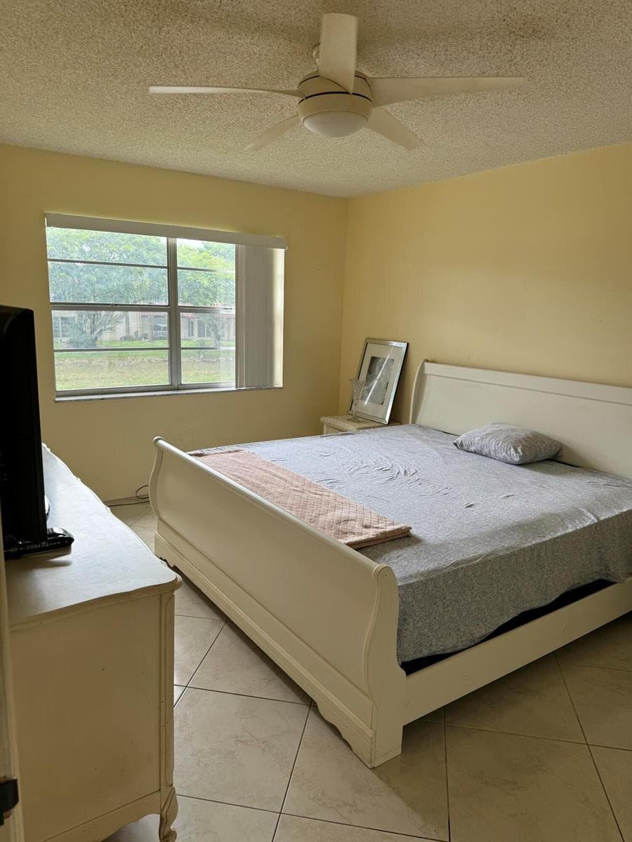 133 Lake Carol Drive # 133, West Palm Beach, FL 33411 — zdjęcie 4