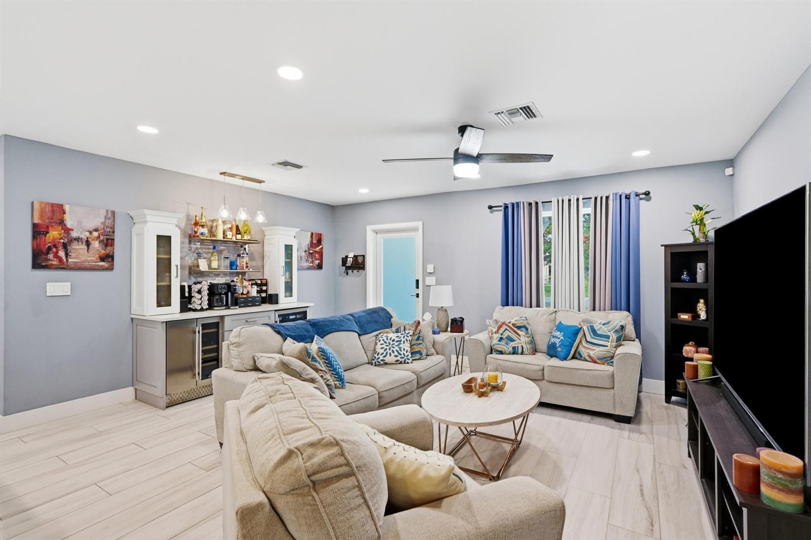 141 SE 8th Street, Pompano Beach, FL 33060 — zdjęcie 2