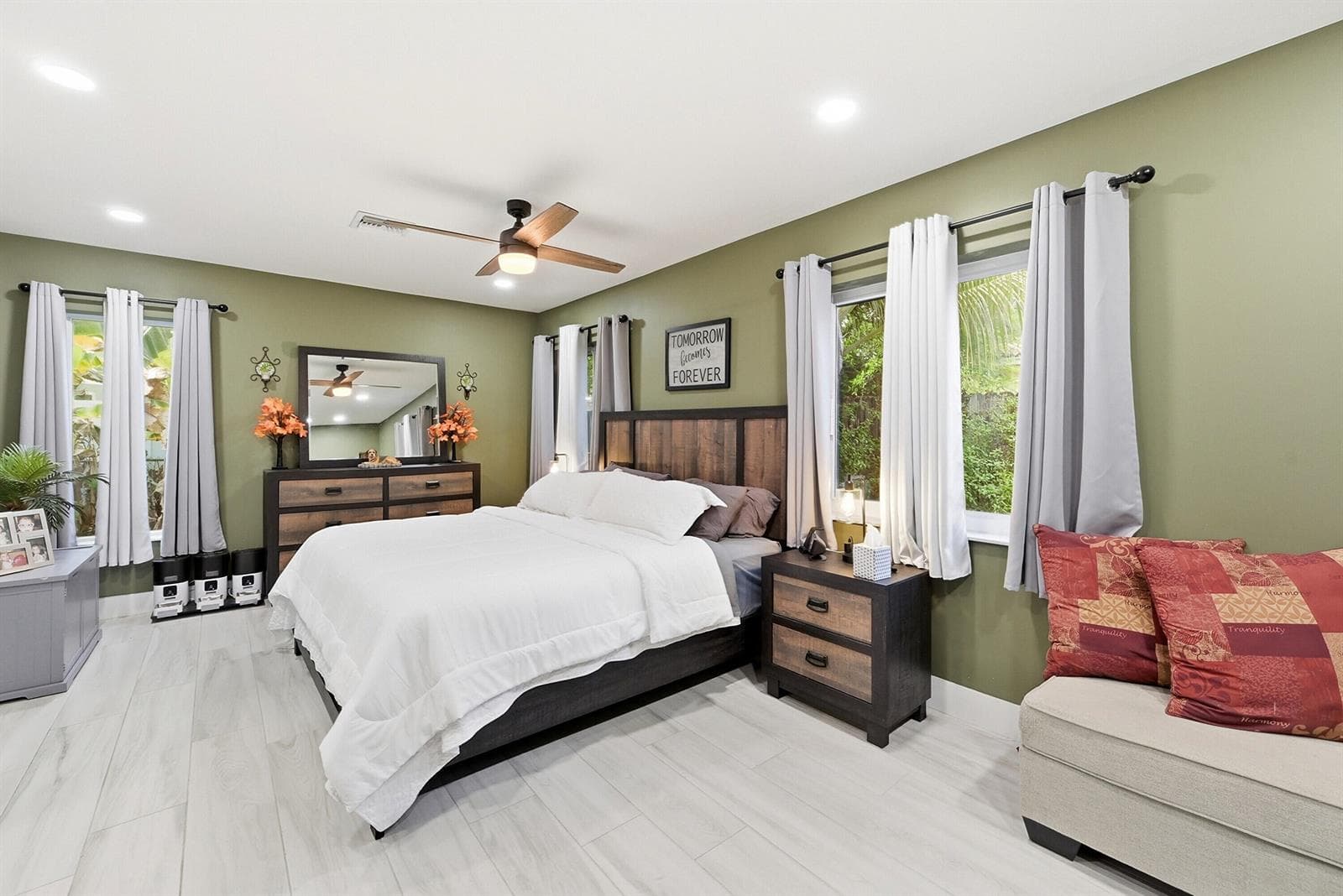 141 SE 8th Street, Pompano Beach, FL 33060 — zdjęcie 5