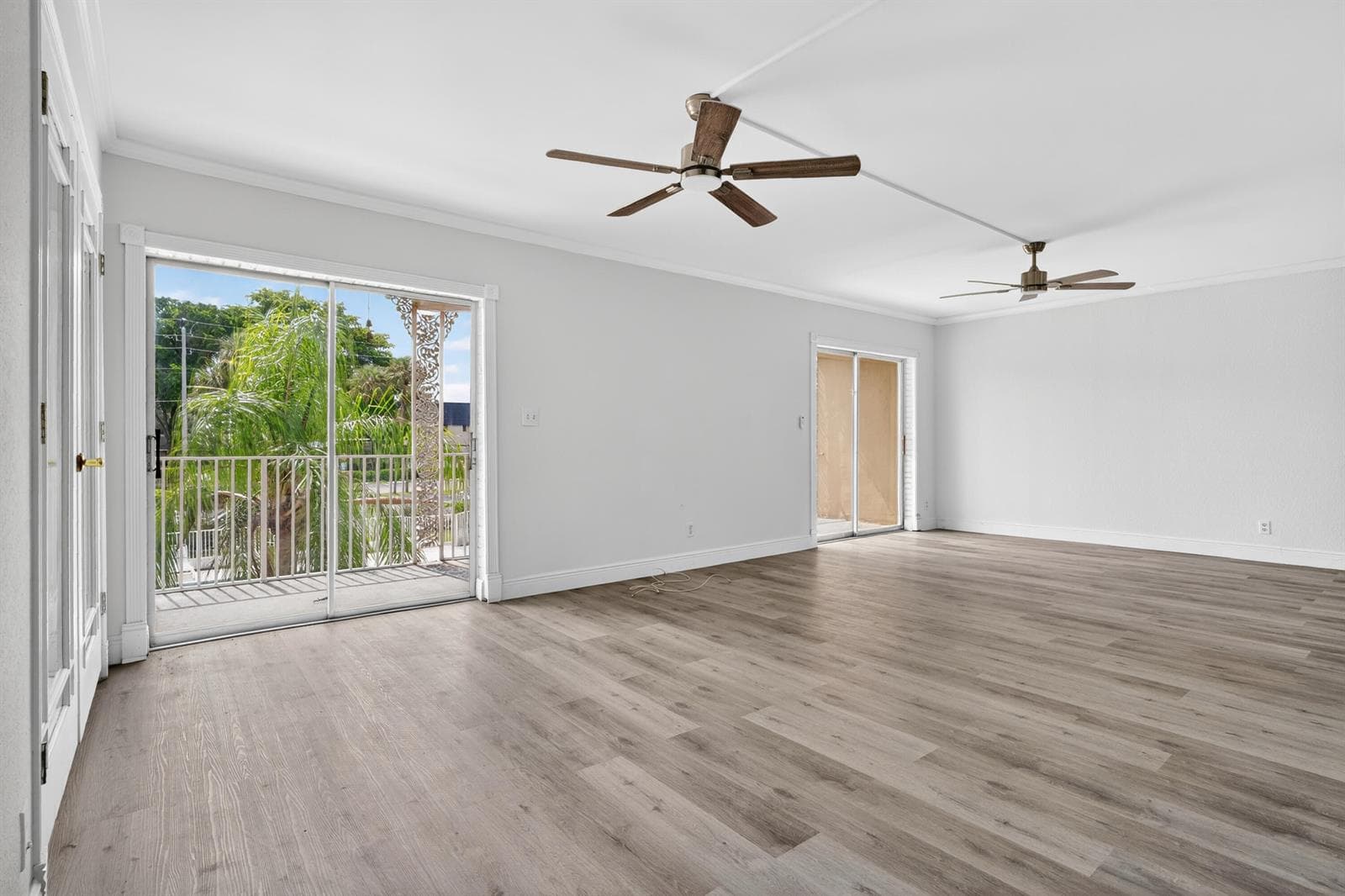 495 SE 8th Street # 242, Deerfield Beach, FL 33441 — zdjęcie 3