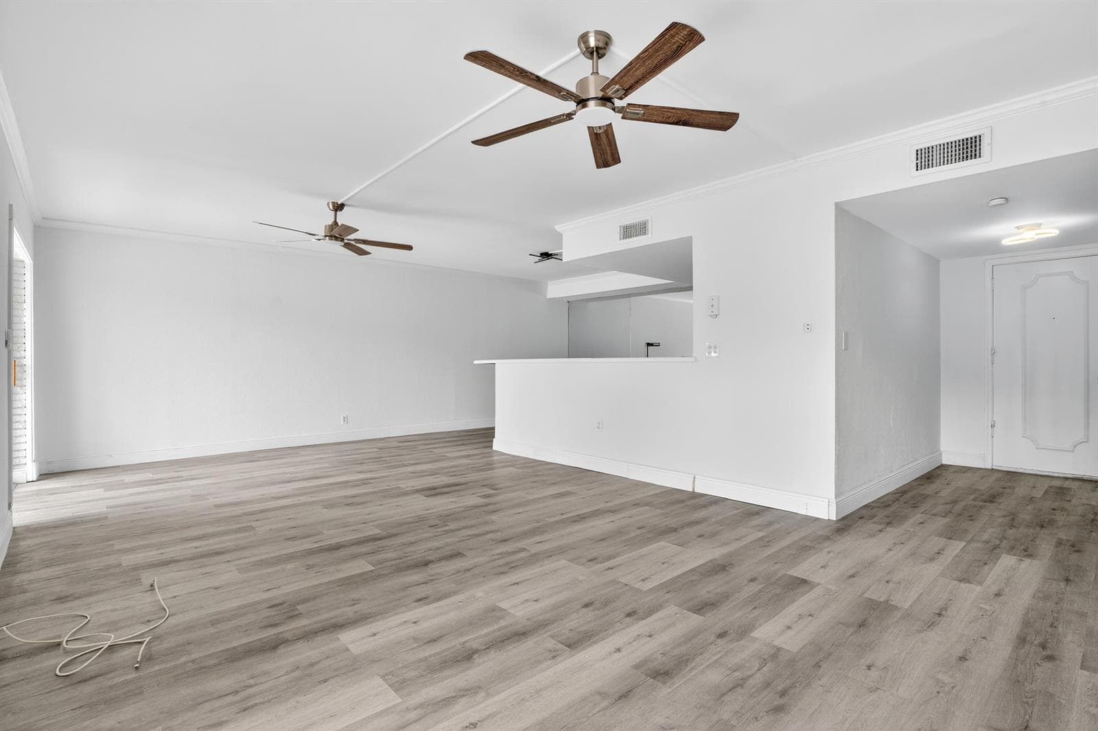 495 SE 8th Street # 242, Deerfield Beach, FL 33441 — zdjęcie 5