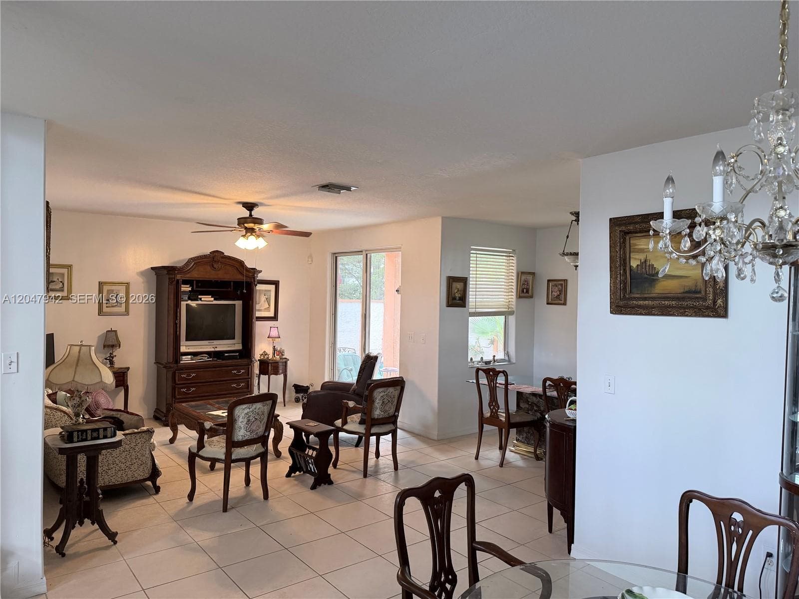 10824 NW 51st Ln, Doral, FL 33178 — zdjęcie 3