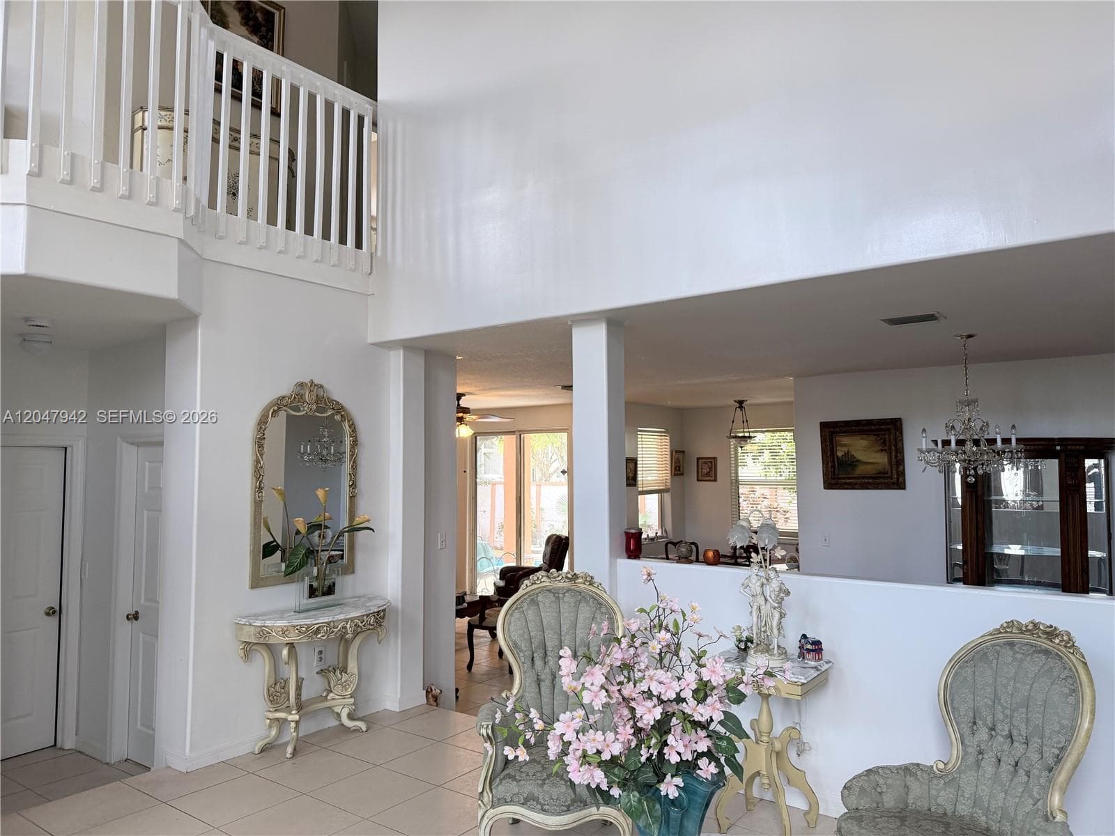 10824 NW 51st Ln, Doral, FL 33178