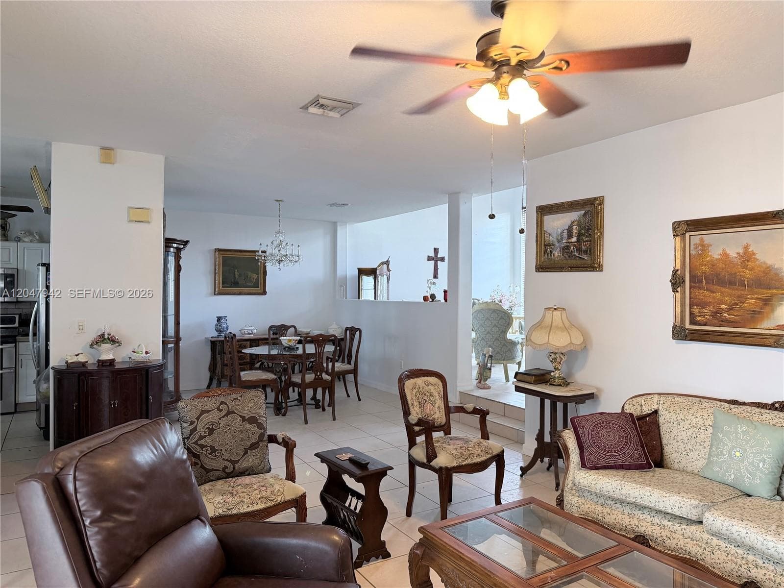 10824 NW 51st Ln, Doral, FL 33178 — zdjęcie 4