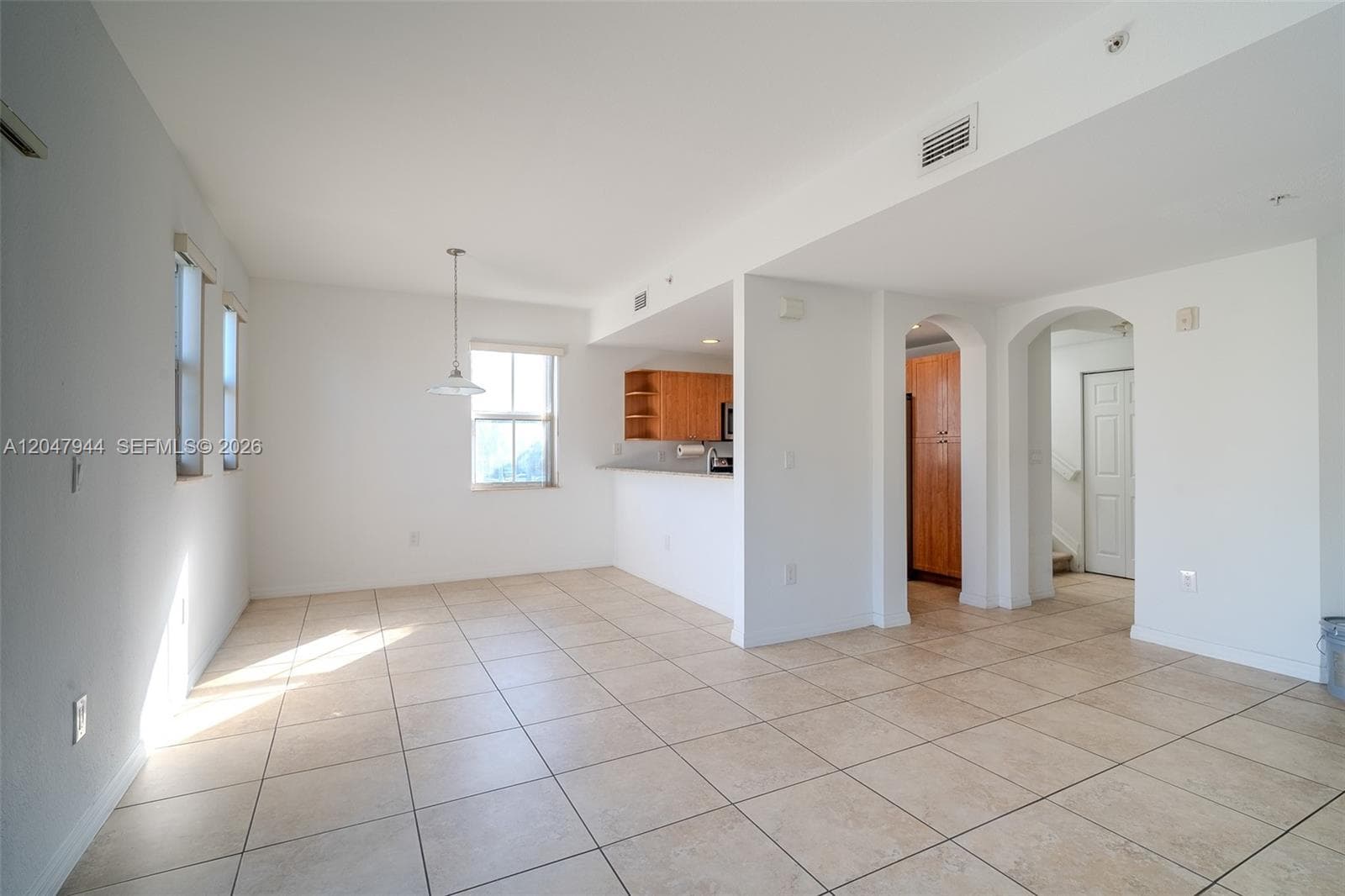 10855 NW 88th Ter # 212, Doral, FL 33178 — zdjęcie 2