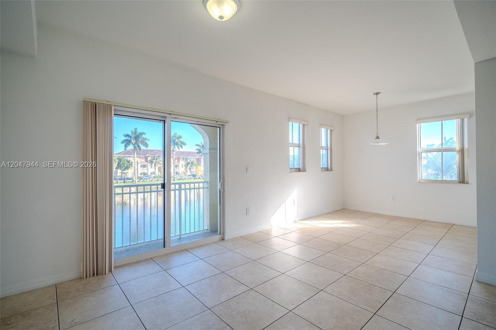 10855 NW 88th Ter # 212, Doral, FL 33178 — zdjęcie 3
