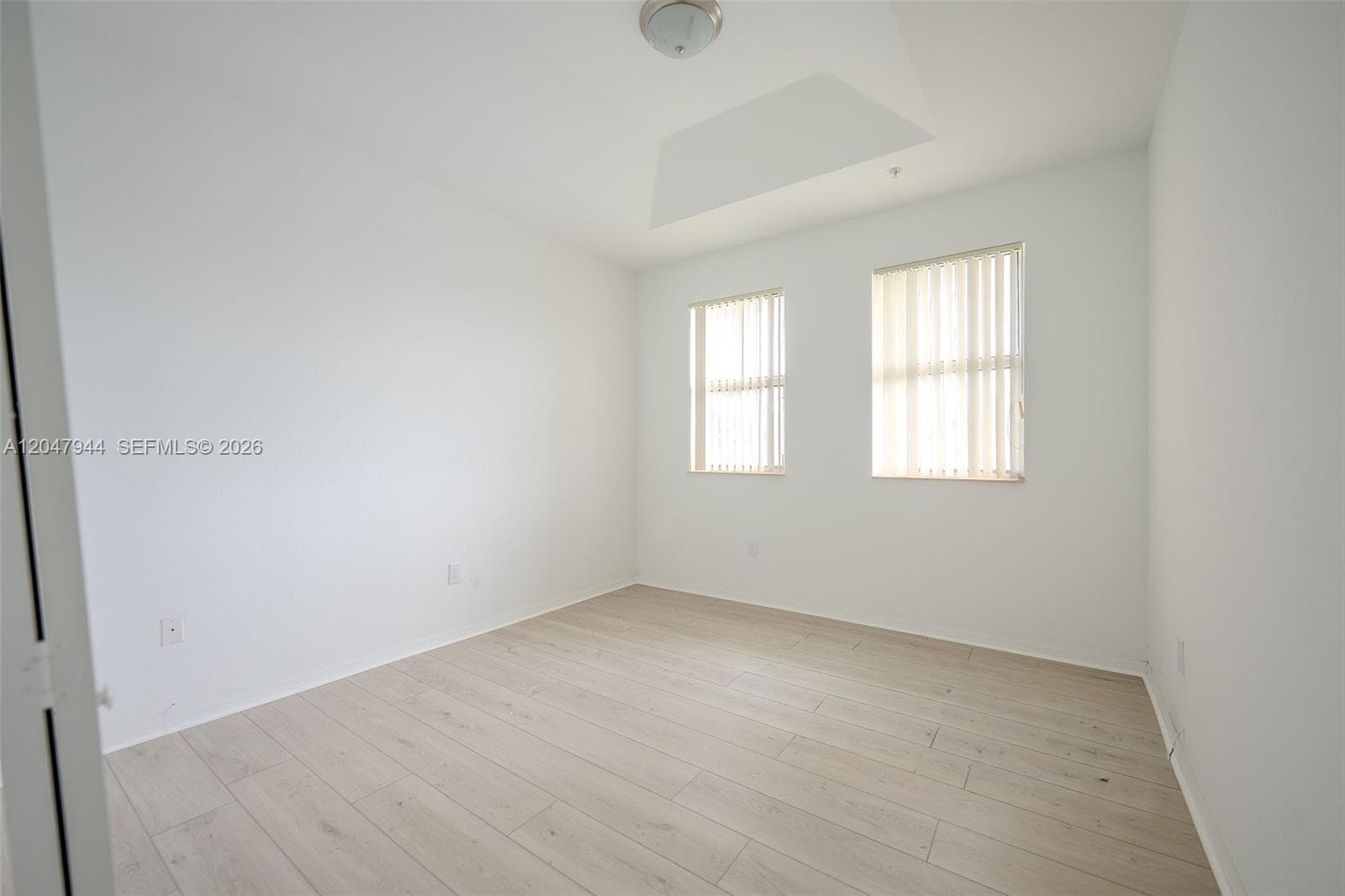 10855 NW 88th Ter # 212, Doral, FL 33178 — zdjęcie 5
