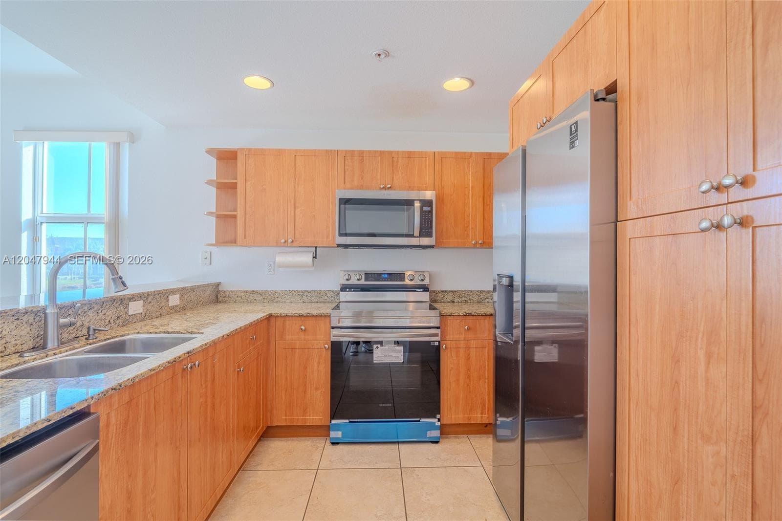 10855 NW 88th Ter # 212, Doral, FL 33178 — zdjęcie 4