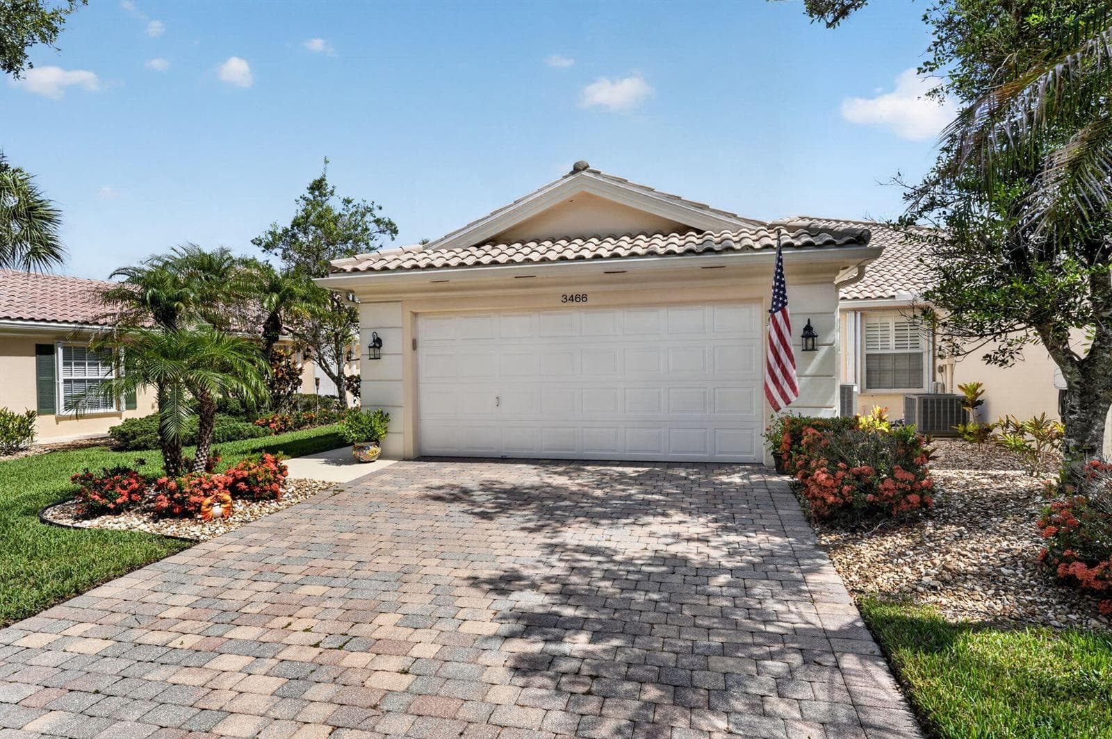 3466 SE Glacier Terrace, Hobe Sound, FL 33455 — zdjęcie 2