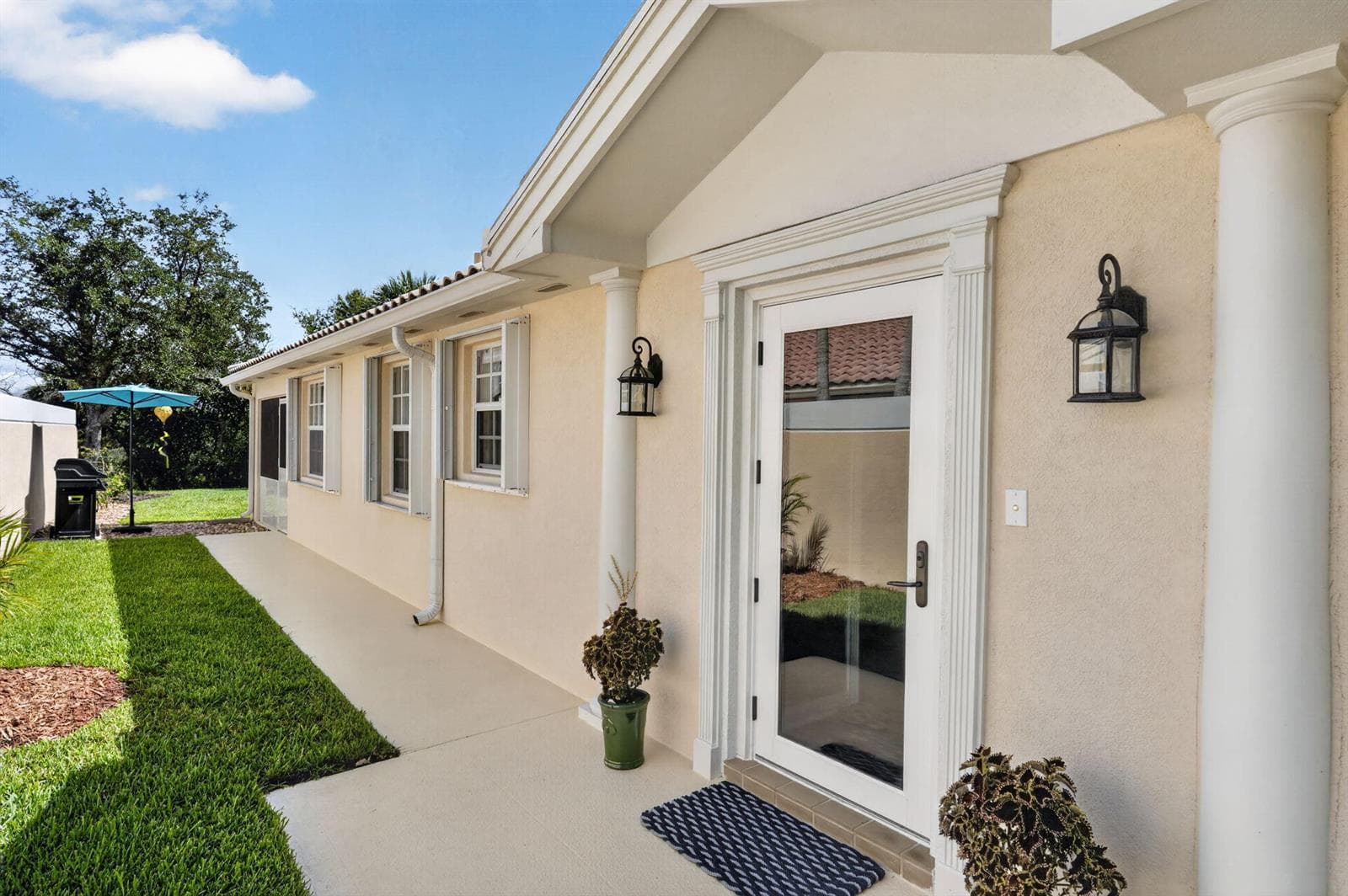3466 SE Glacier Terrace, Hobe Sound, FL 33455 — zdjęcie 5