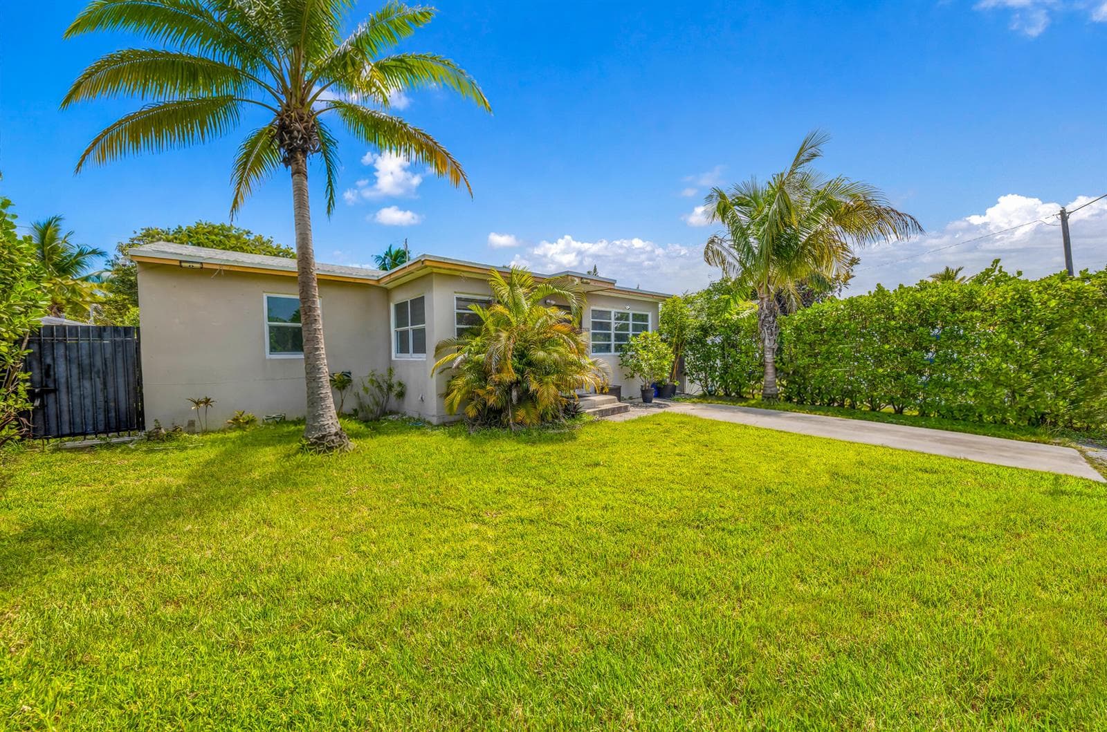 2326 Harding Street, Hollywood, FL 33020 — zdjęcie 3