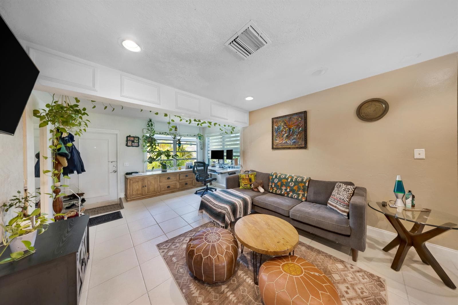 2326 Harding Street, Hollywood, FL 33020 — zdjęcie 5