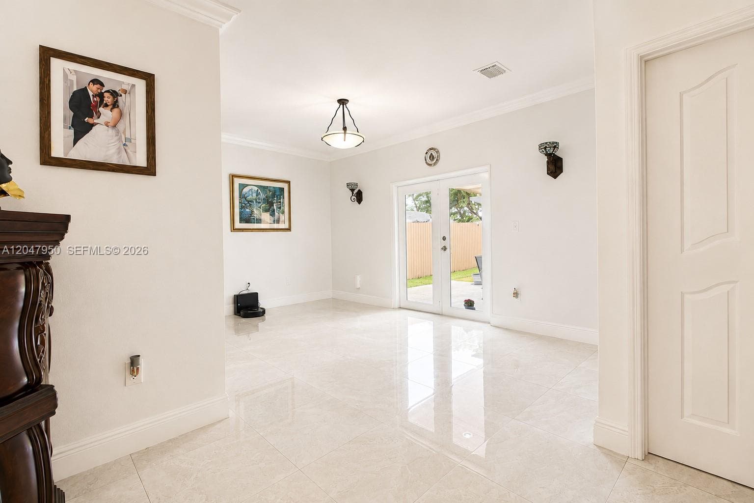 1351 NE 41st Pl, Homestead, FL 33033 — zdjęcie 5