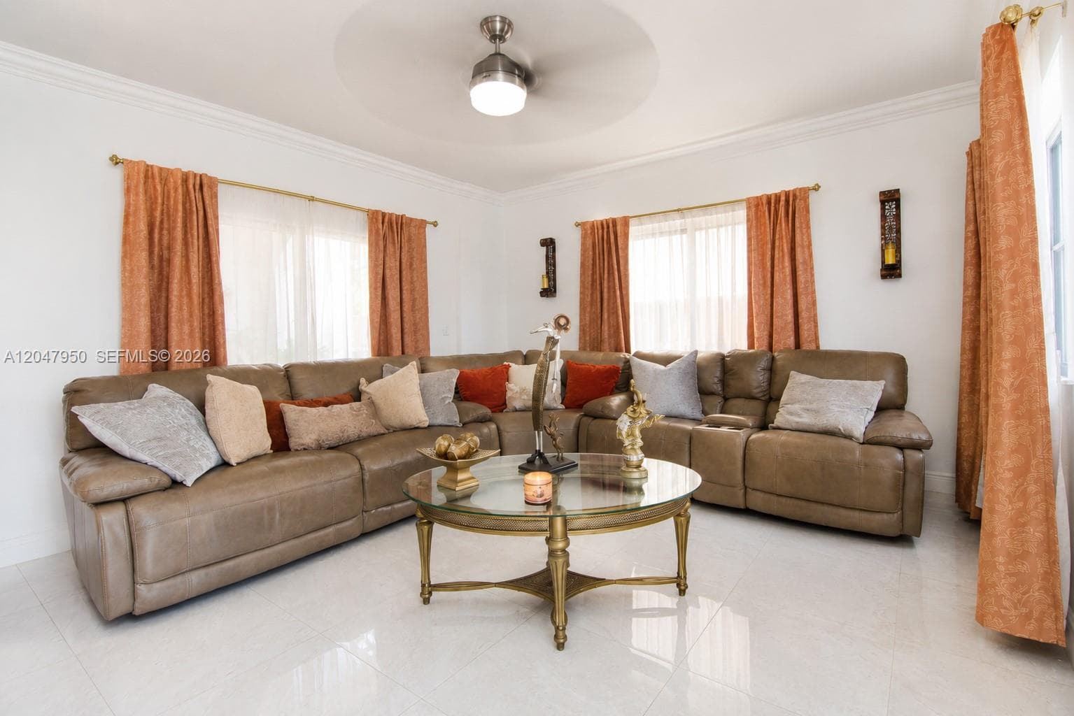 1351 NE 41st Pl, Homestead, FL 33033 — zdjęcie 4
