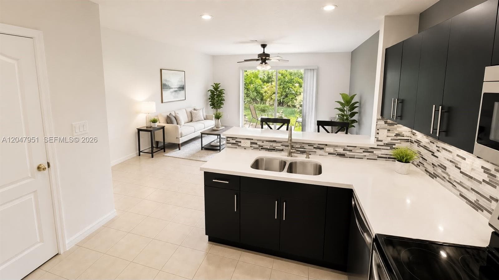 3092 SW 129th Ter # 102, Miramar, FL 33027 — zdjęcie 3