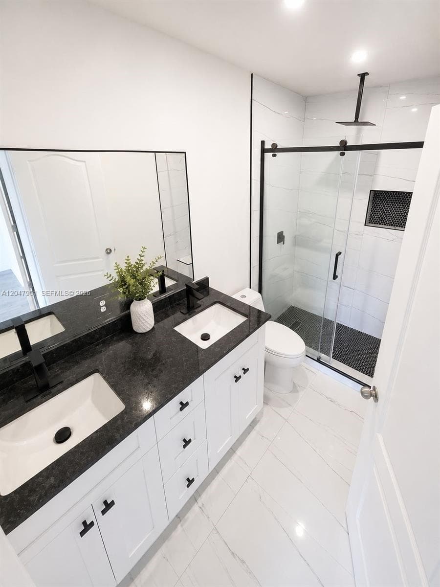 3092 SW 129th Ter # 102, Miramar, FL 33027 — zdjęcie 5