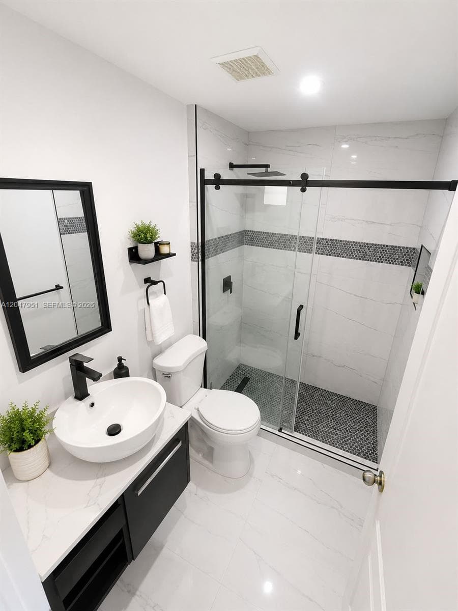 3092 SW 129th Ter # 102, Miramar, FL 33027 — zdjęcie 4