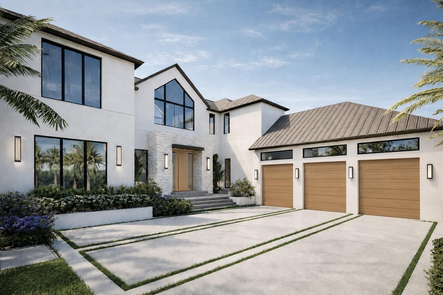 3 Hudson Avenue, Ocean Ridge, FL 33435 — zdjęcie 2
