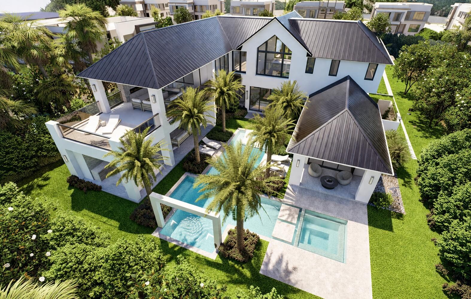 3 Hudson Avenue, Ocean Ridge, FL 33435 — zdjęcie 3