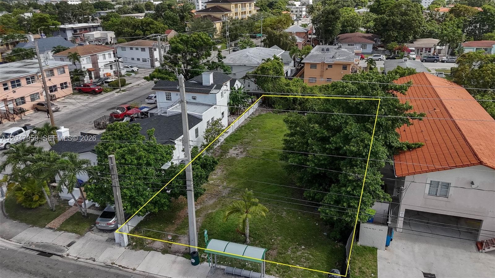 1877 SW 7th St, Miami, FL 33135 — zdjęcie 2