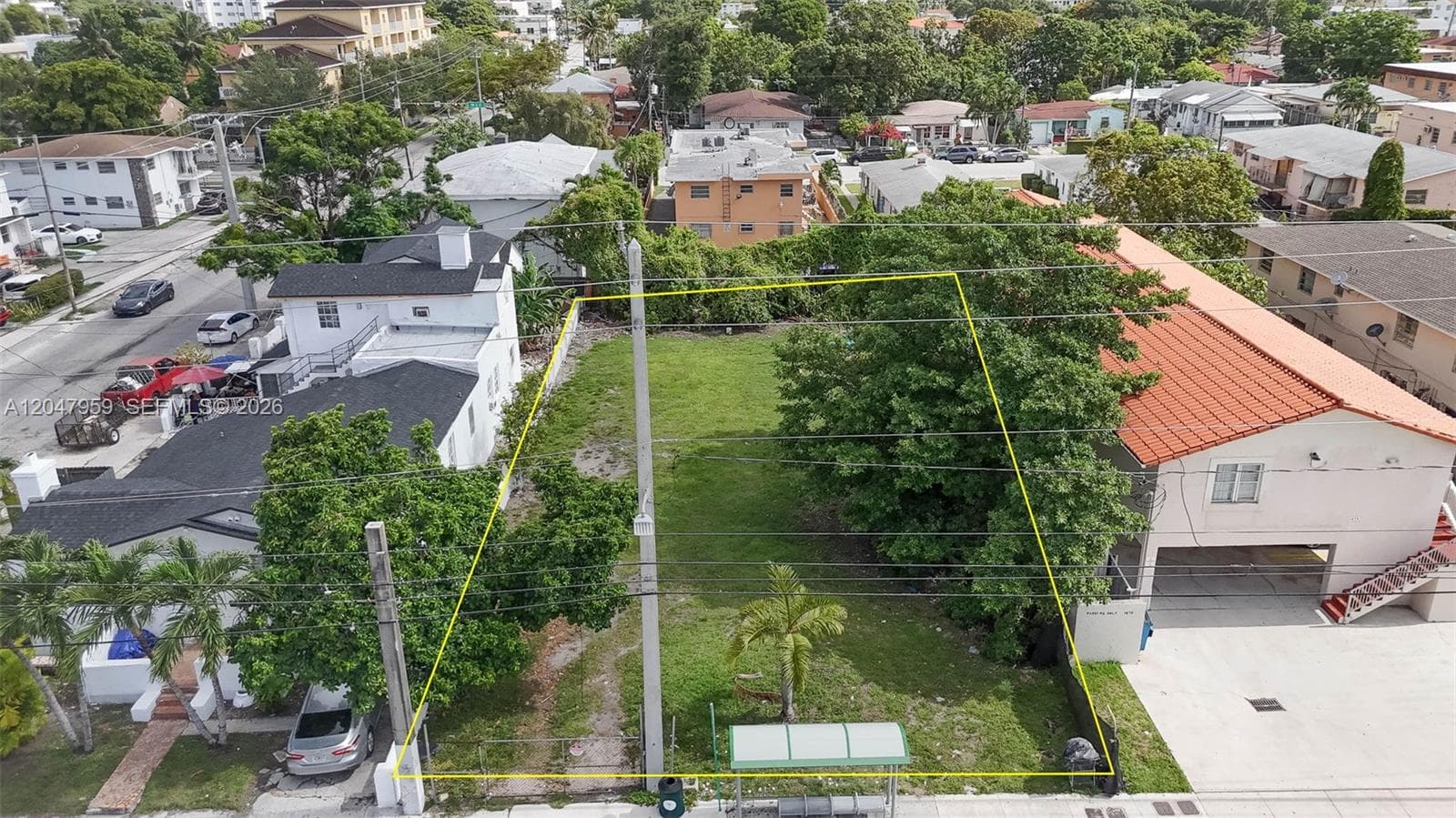 1877 SW 7th St, Miami, FL 33135 — zdjęcie 3