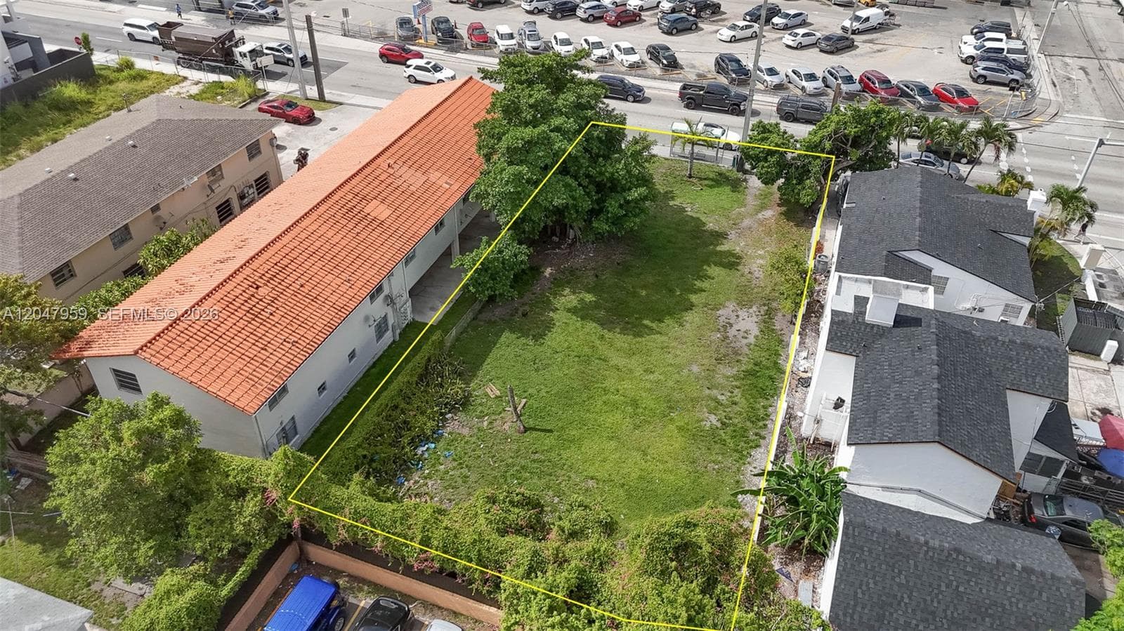 1877 SW 7th St, Miami, FL 33135 — zdjęcie 5