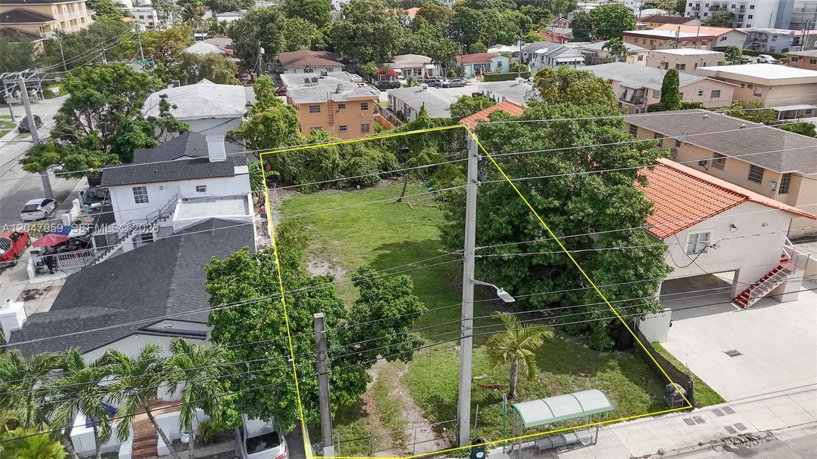 1877 SW 7th St, Miami, FL 33135 — zdjęcie 4