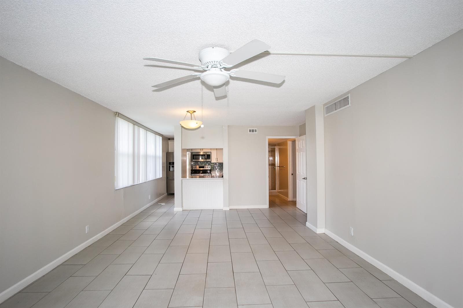 9441 Live Oak Place # 106, Davie, FL 33324 — zdjęcie 5
