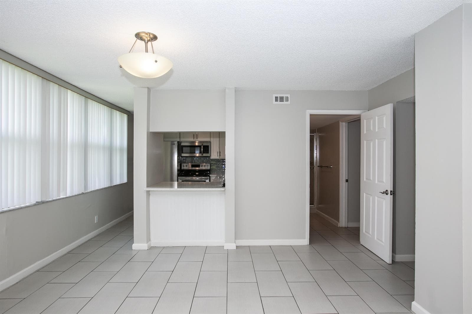 9441 Live Oak Place # 106, Davie, FL 33324 — zdjęcie 4