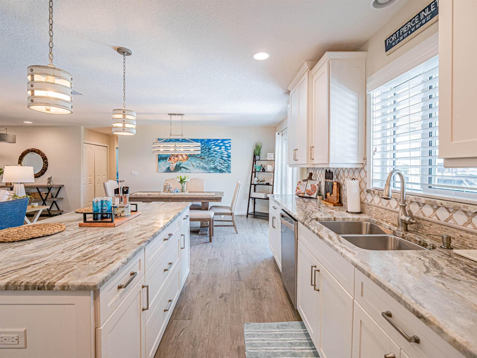 255 Marina Drive, Fort Pierce, FL 34949 — zdjęcie 2