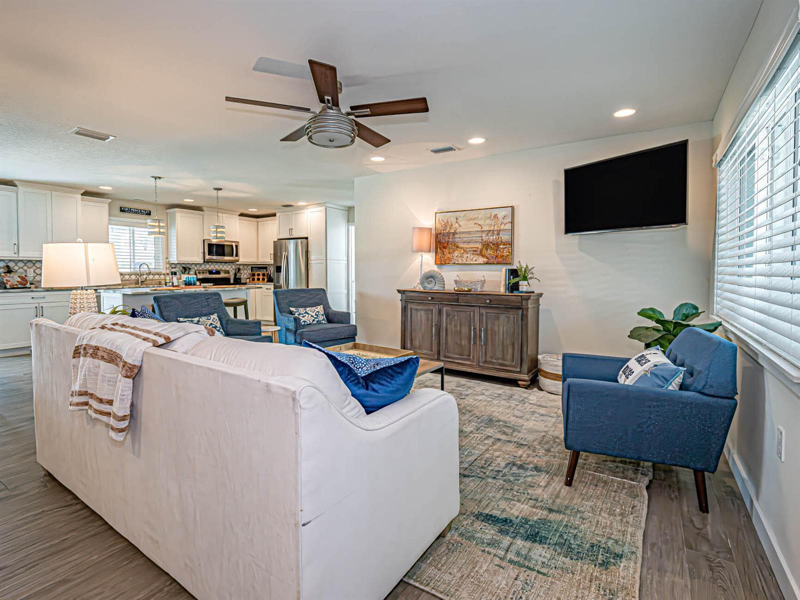 255 Marina Drive, Fort Pierce, FL 34949 — zdjęcie 5