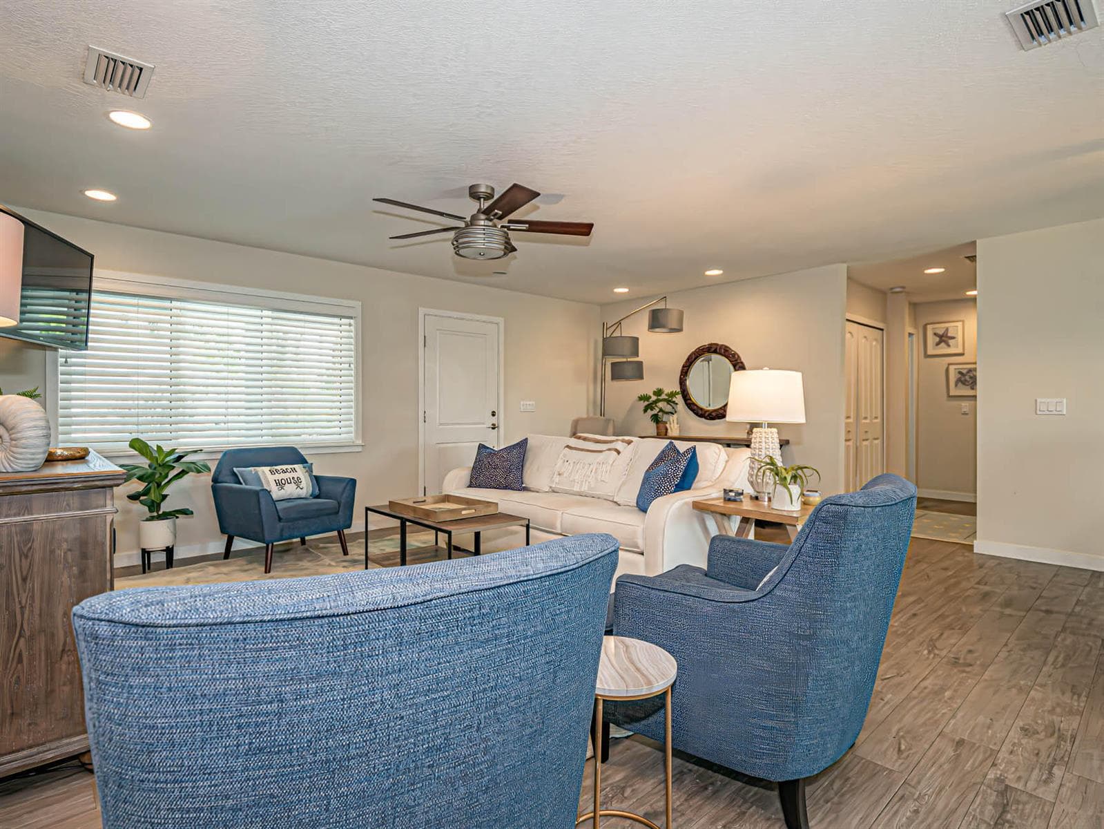 255 Marina Drive, Fort Pierce, FL 34949 — zdjęcie 4