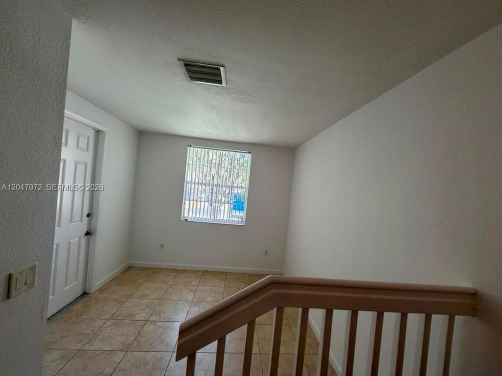 9249 SW 227th St # 8-22, Cutler Bay, FL 33190 — zdjęcie 3
