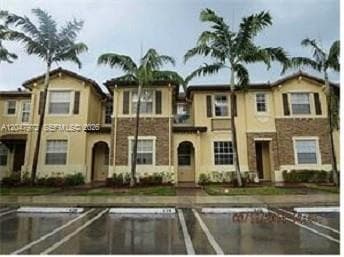 9249 SW 227th St # 8-22, Cutler Bay, FL 33190