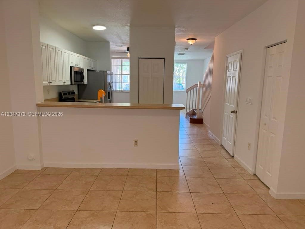 9249 SW 227th St # 8-22, Cutler Bay, FL 33190 — zdjęcie 5