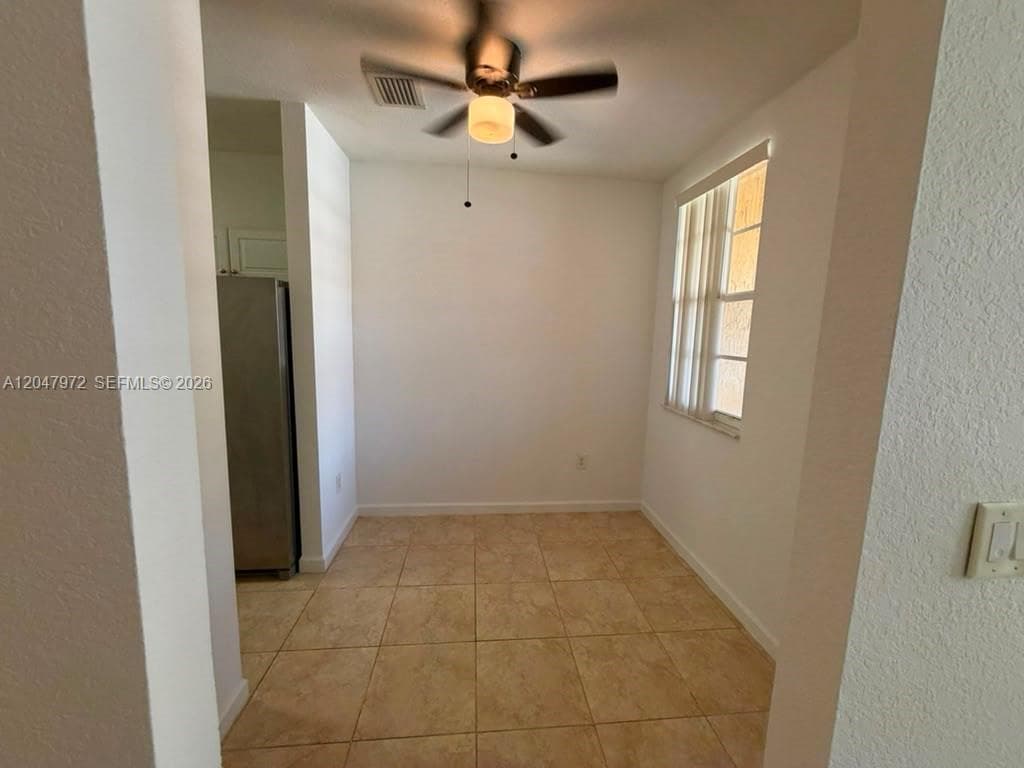 9249 SW 227th St # 8-22, Cutler Bay, FL 33190 — zdjęcie 4
