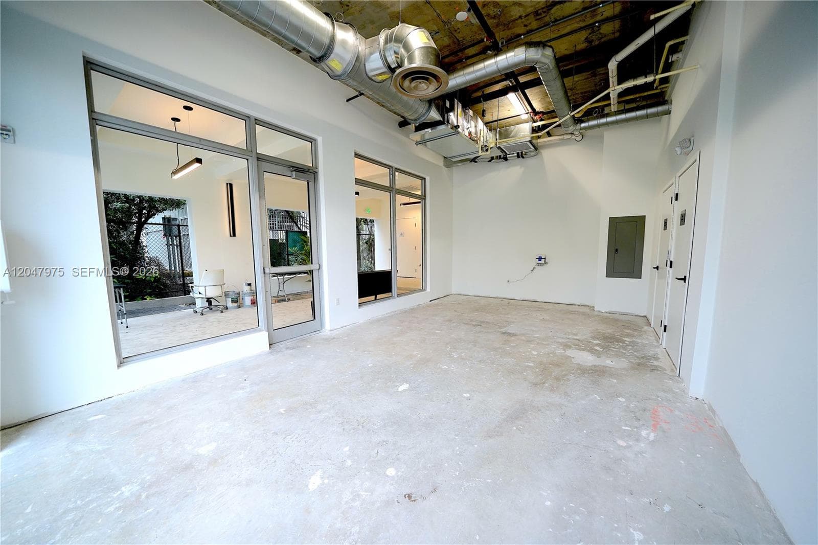 650 SW 1st St # 1, Miami, FL 33130 — zdjęcie 2