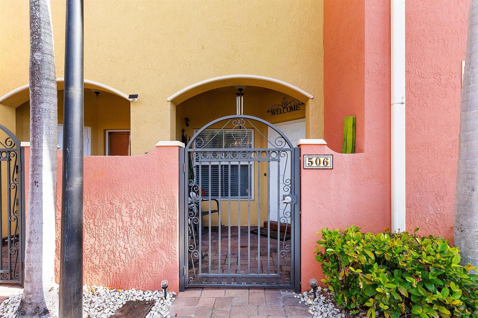 2851 W Prospect # 506, Tamarac, FL 33309 — zdjęcie 2