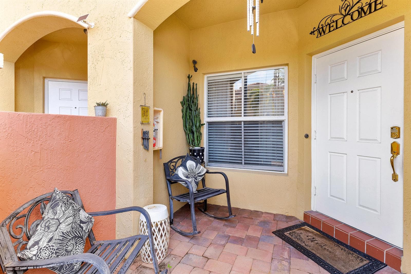 2851 W Prospect # 506, Tamarac, FL 33309 — zdjęcie 3