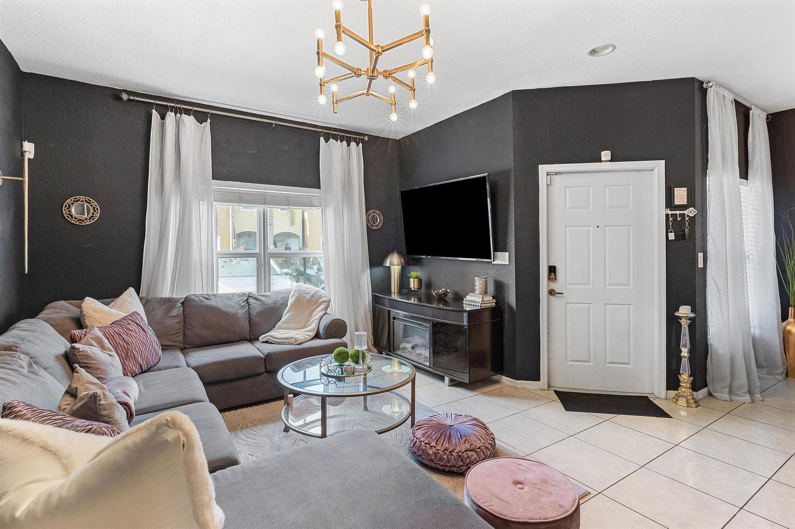 2851 W Prospect # 506, Tamarac, FL 33309 — zdjęcie 5